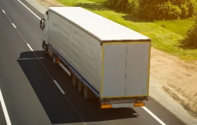 Adana Sarıyer | Parça Eşya Taşıma