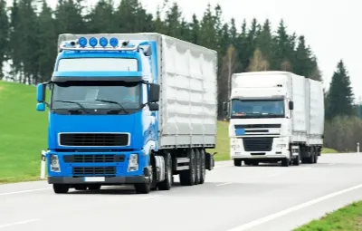 Adana Sarıyer | Eşya Taşıma